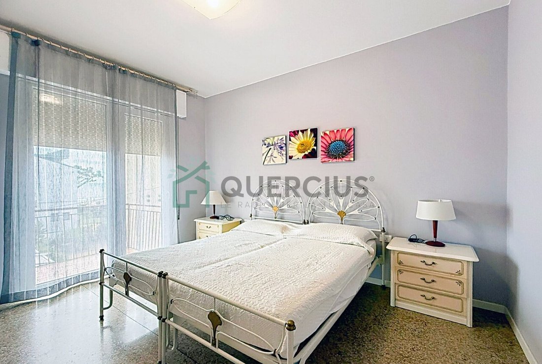 Apartment in Jesolo Town, Jesolo, Veneto 5 - 18585543