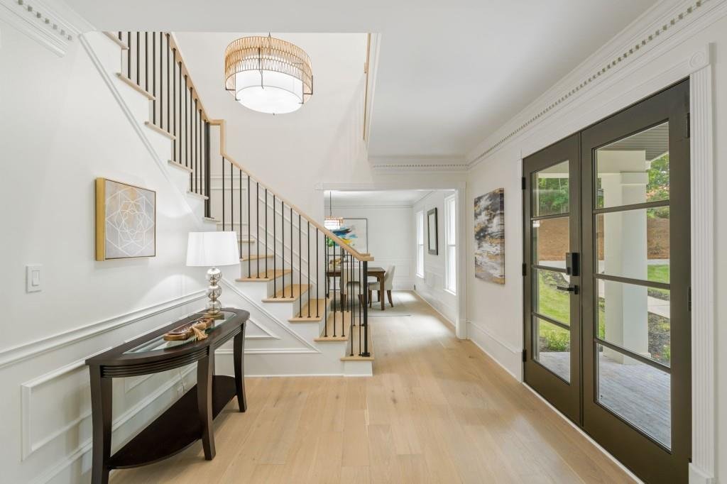 House in Atlanta, Georgia, United States 3 - 18581796