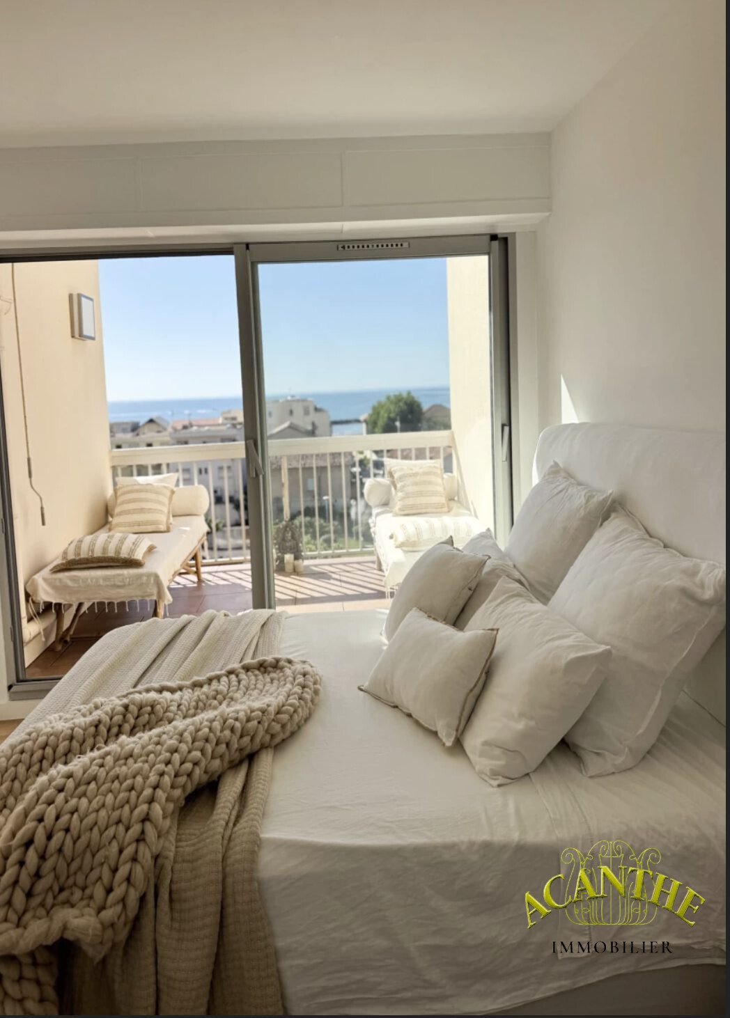 Apartment in Centre Ville, Mauguio, France 4 - 18586271