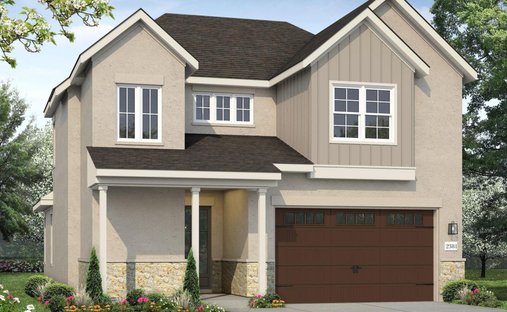 Condo in Cedar Park, Texas, United States 1