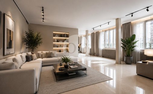 Appartement à Ciutat Vella, Valence, Espagne 1