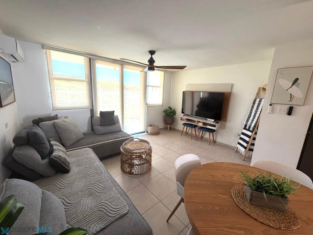 Apartment in Isabela, Isabela, Puerto Rico 3 - 18581778