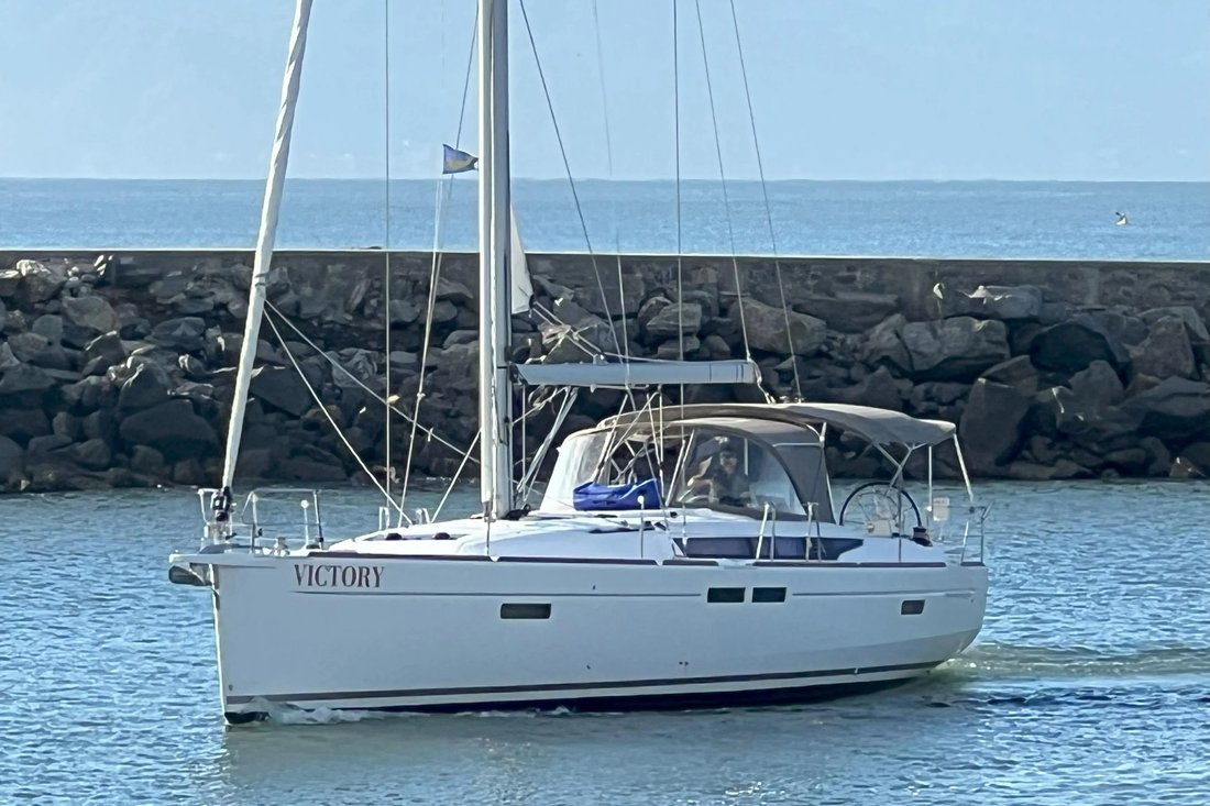 Cruiser in United States 1 - 17885381