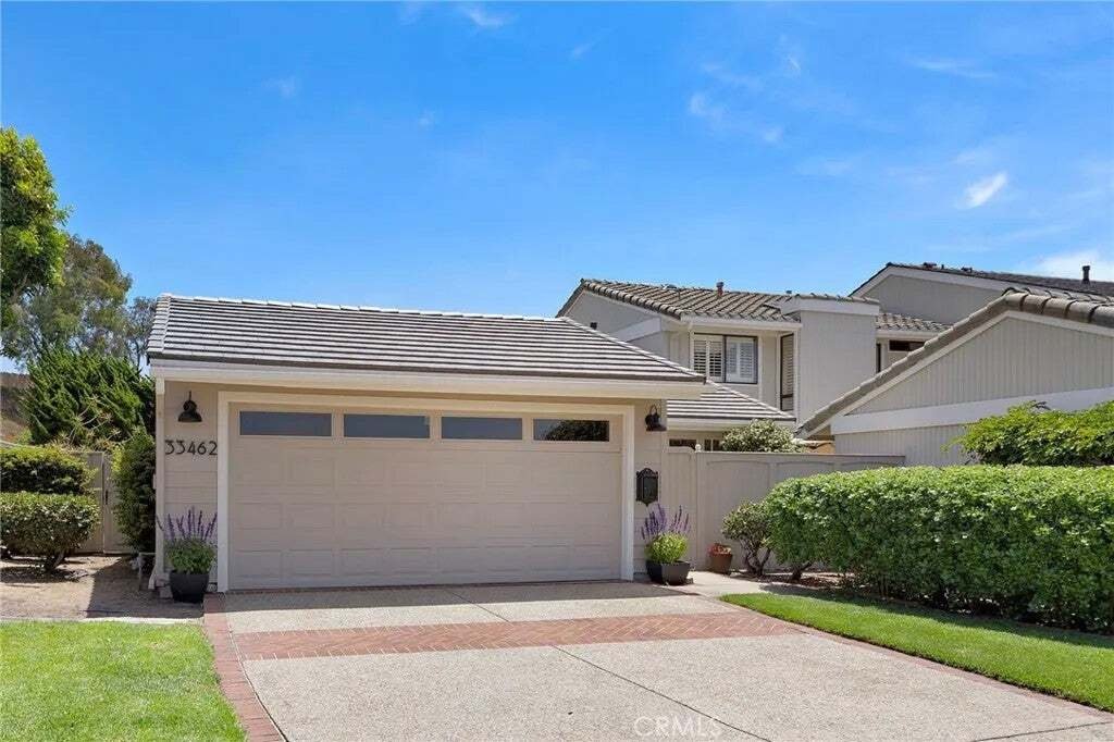 Condo in Dana Point, California, United States 2 - 18581700