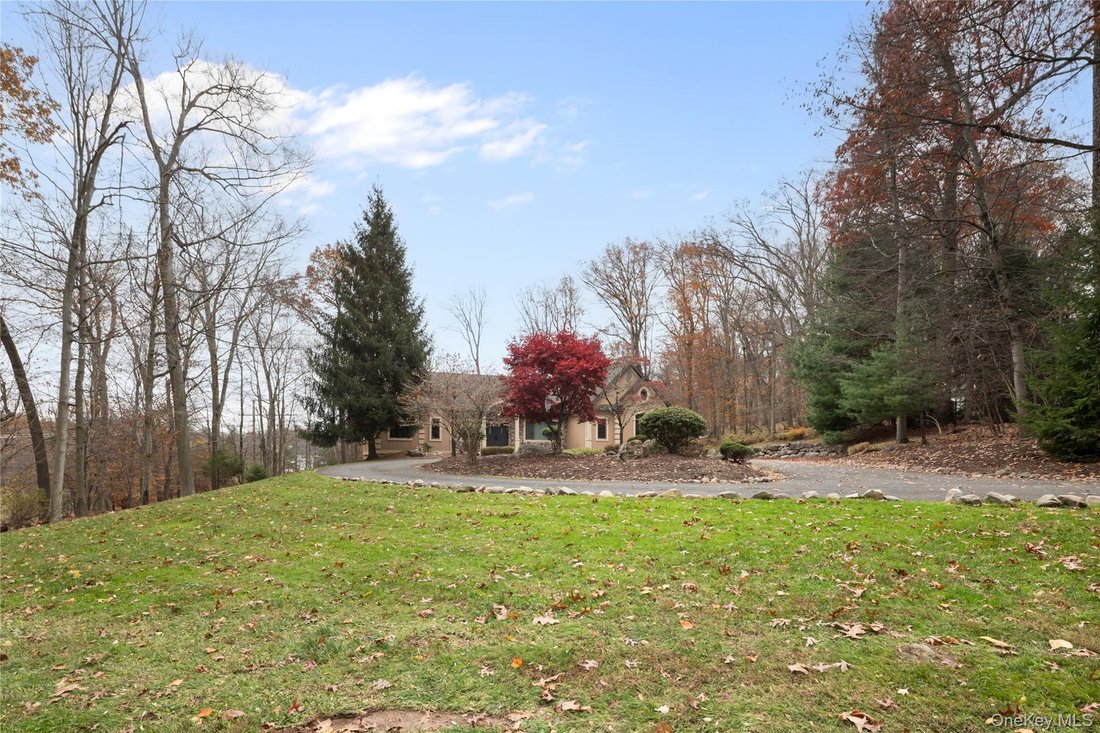 House in Montebello, New York, United States 5 - 18583891