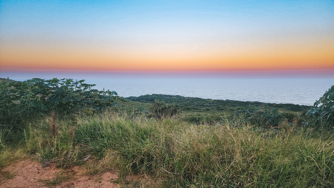 Land in Johannesburg, Gauteng, South Africa 5 - 18031656