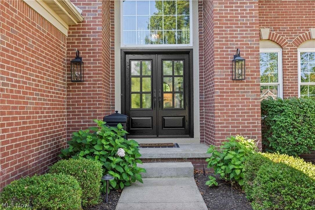 House in Avon, Ohio, United States 3 - 18583894