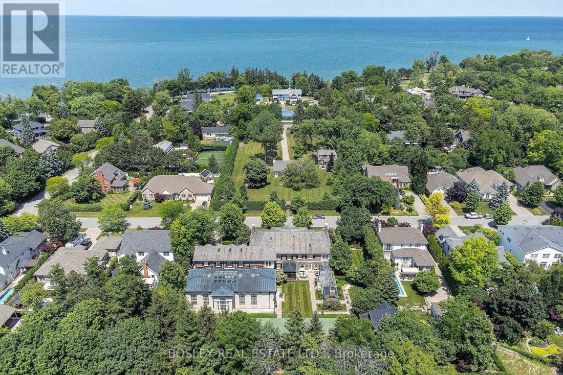 House in Niagara-on-the-Lake, Ontario, Canada 2 - 18564045