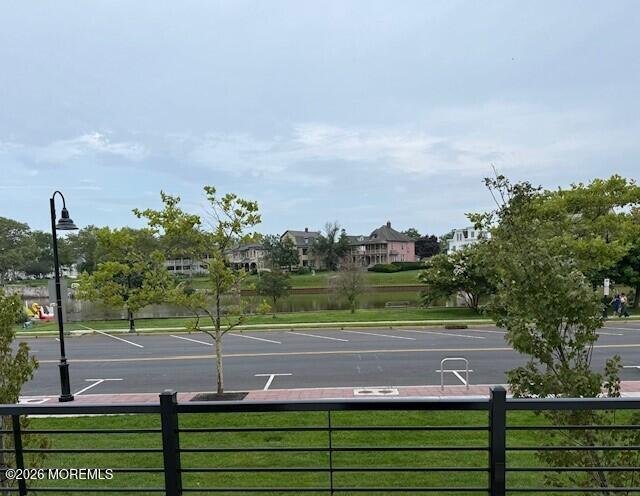 Condo in Asbury Park, New Jersey, United States 3 - 18583703