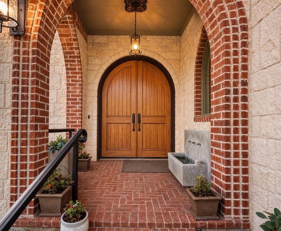 Casa a Irving, Texas, Stati Uniti 4 - 18584988