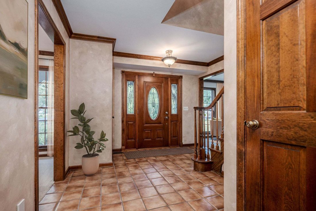 House in Campton Hills, Illinois, United States 4 - 18552691