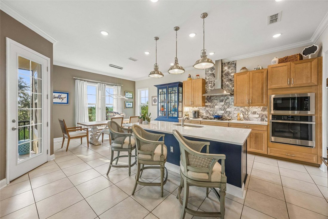 House in Fernandina Beach, Florida, United States 2 - 18580516