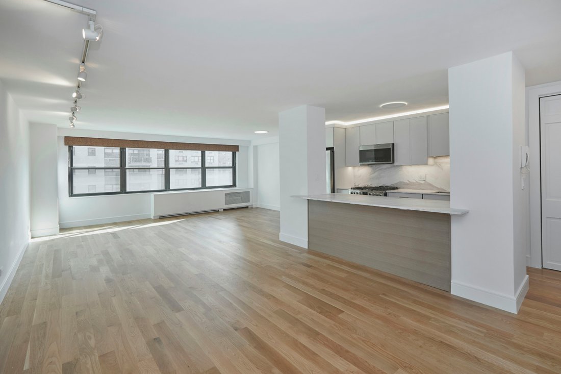 Co Op in New York, New York, United States 1 - 18584277