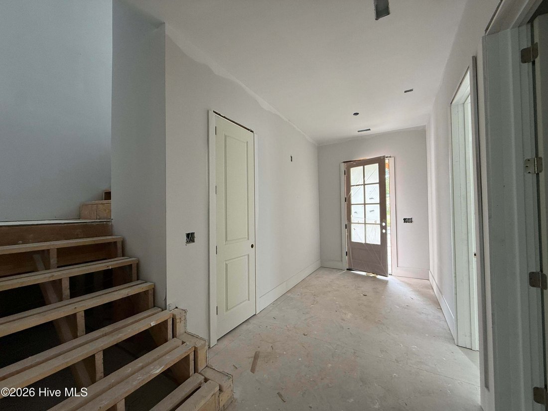 House in Porters Neck, North Carolina, United States 2 - 17687005