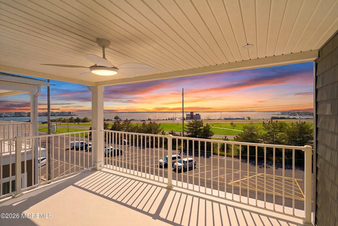 Condo in Seaside Heights, New Jersey, United States 5 - 18583728