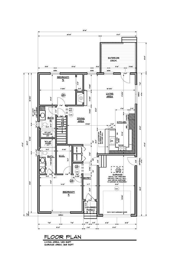 Condo in East Greenwich, Rhode Island, United States 2 - 18583882