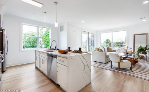 Long Branch, New Jersey, United States 1