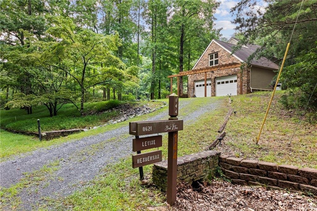 House in Jasper, Georgia, United States 5 - 18581790