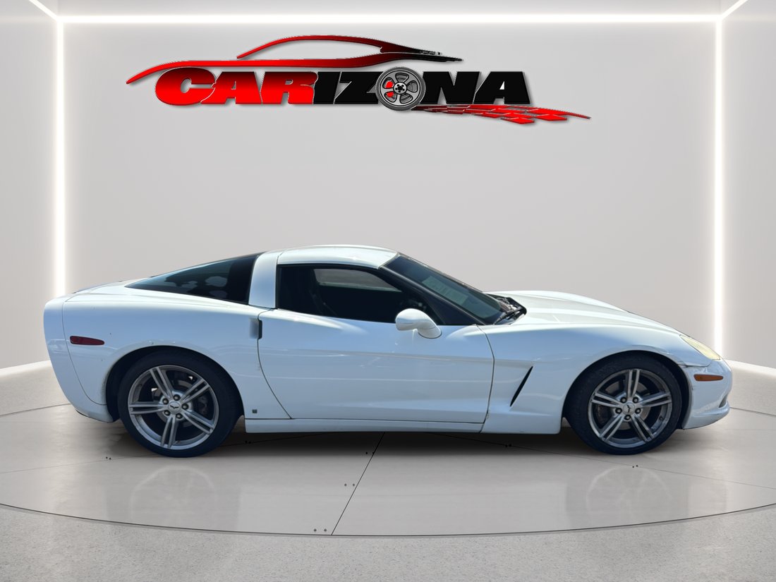 Coupe in Mesa, AZ, United States 4 - 18582225