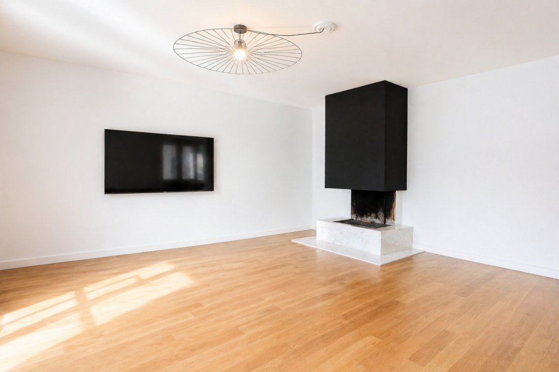 Apartment in Thônex, Genève, Switzerland 2 - 18583791