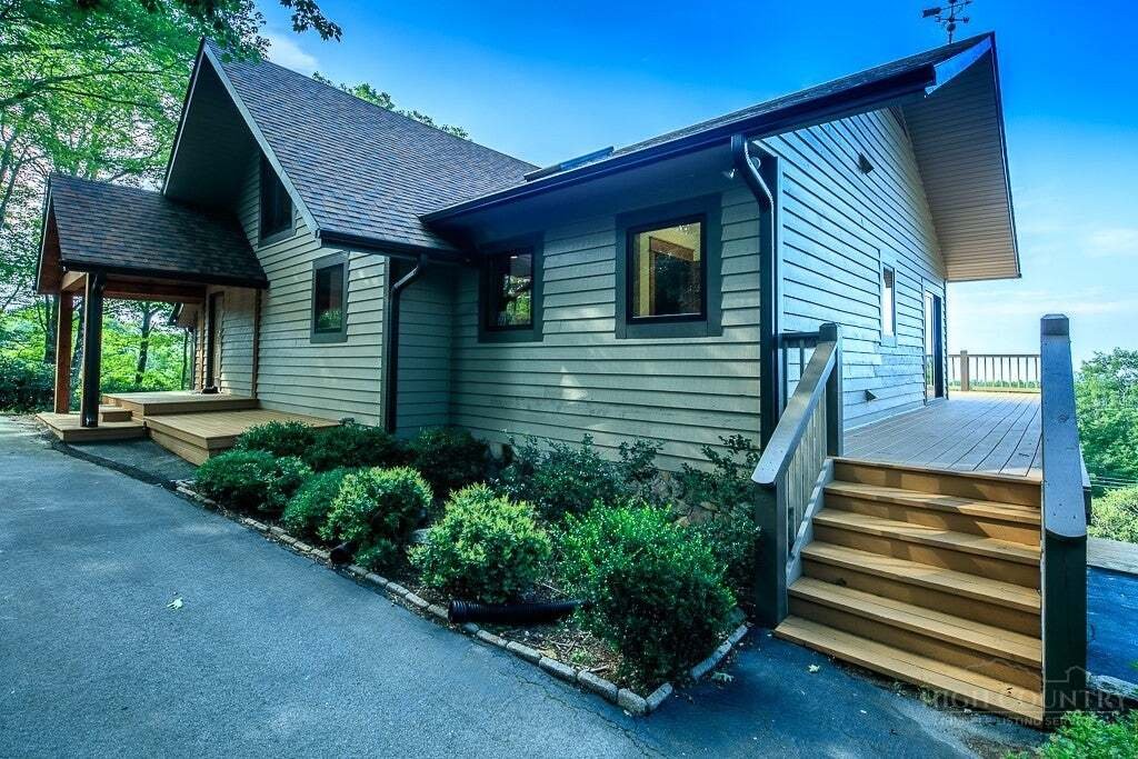 House in Boone, North Carolina, United States 2 - 18581461
