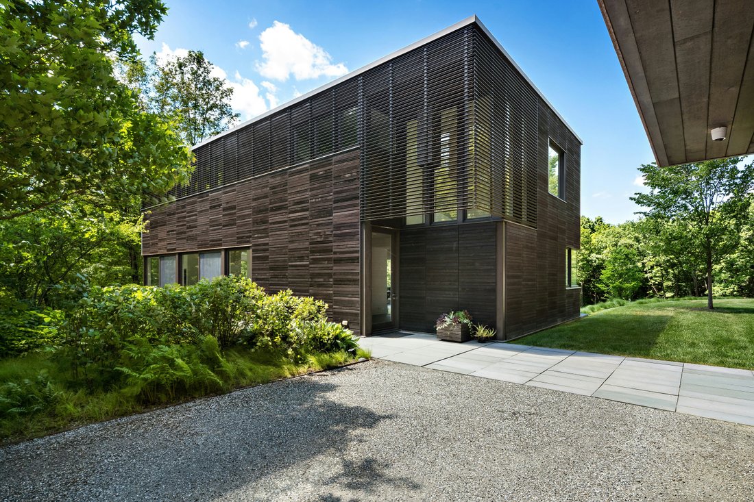 Townhouse in East Chatham, New York, United States 2 - 18576546