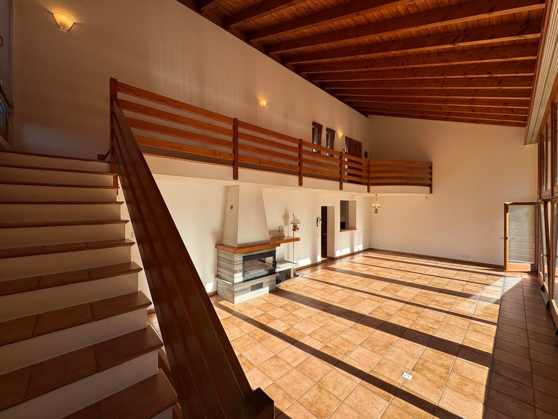 House in Lugano, Ticino, Switzerland 3 - 18581122