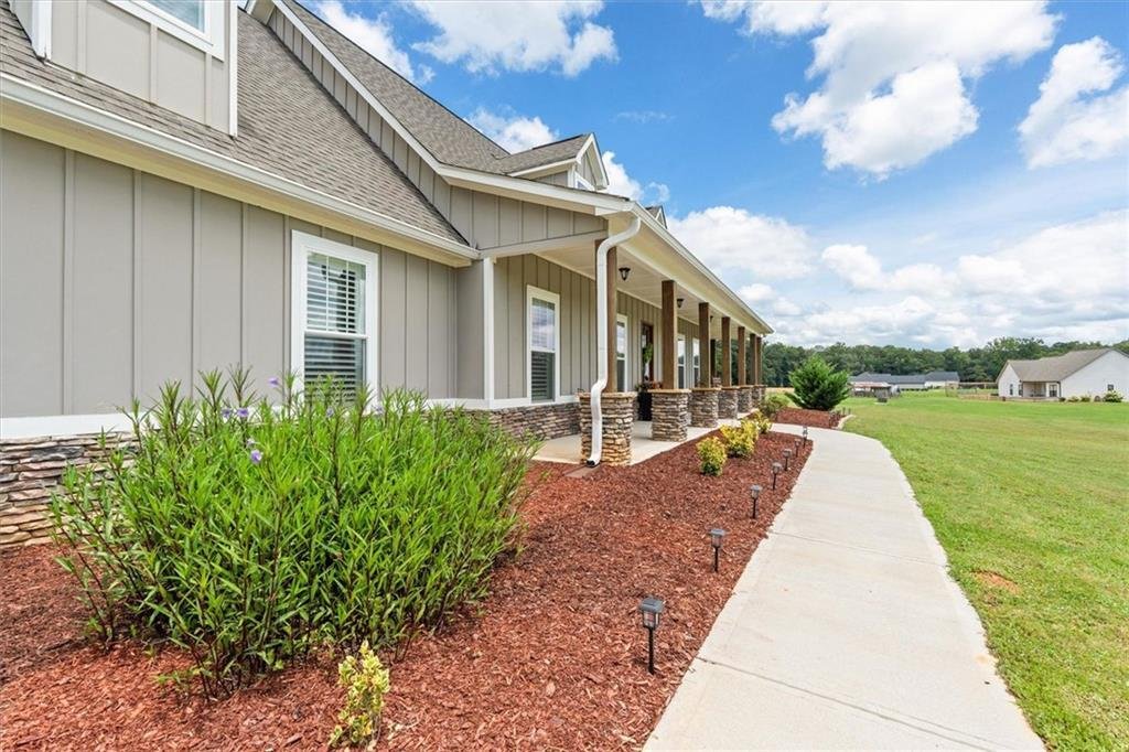 House in Carrollton, Georgia, United States 3 - 18584720