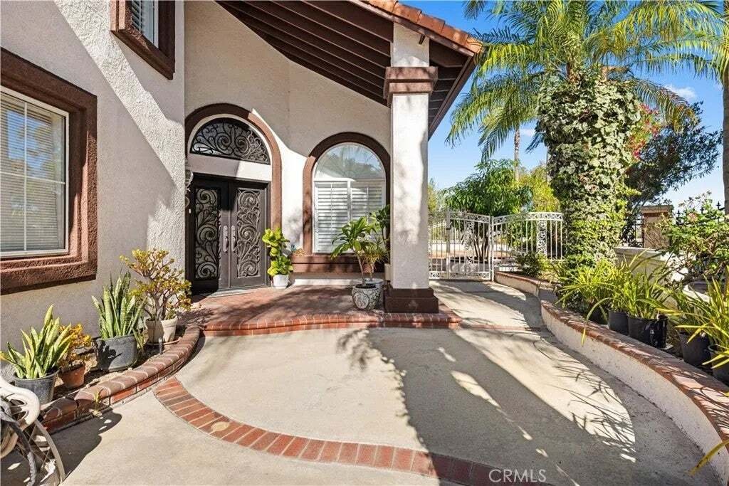 House in Chino Hills, California, United States 5 - 18584664
