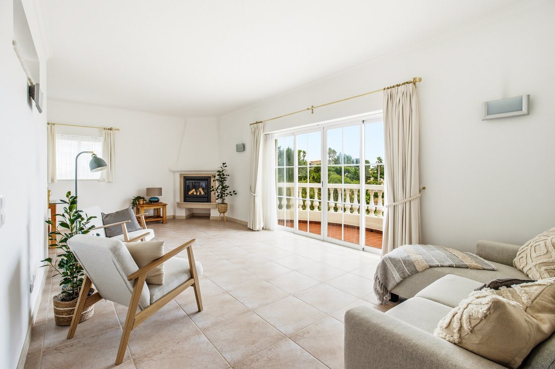 Villa in Budens, Algarve, Portugal 3 - 16197643