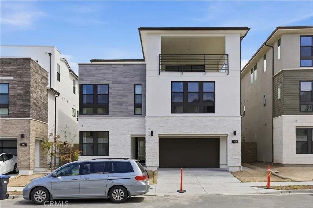 House in Irvine, California, United States 3 - 18584634