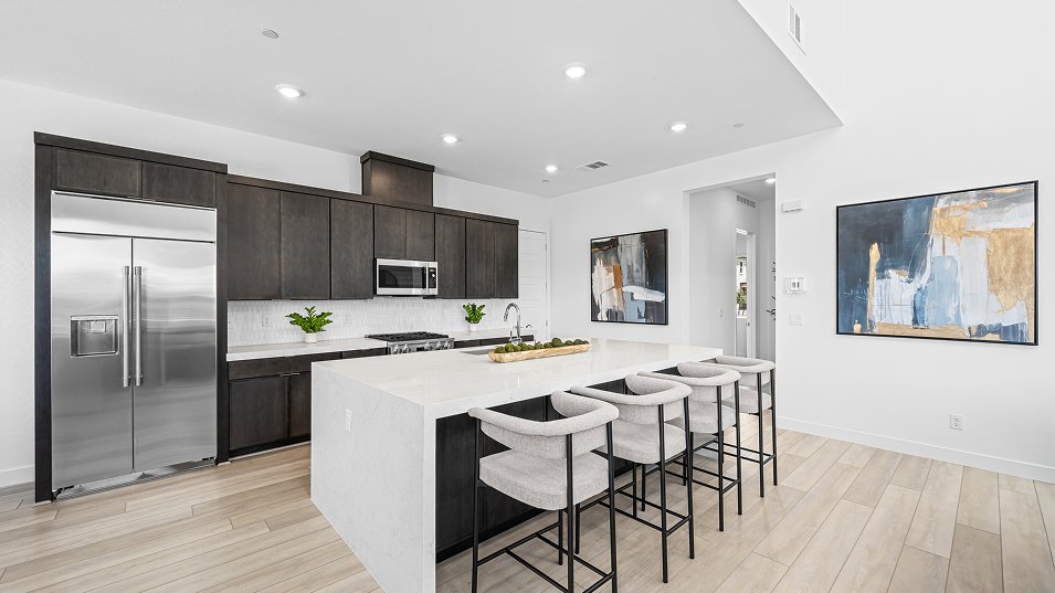 House in Las Vegas, Nevada, United States 2 - 18582403