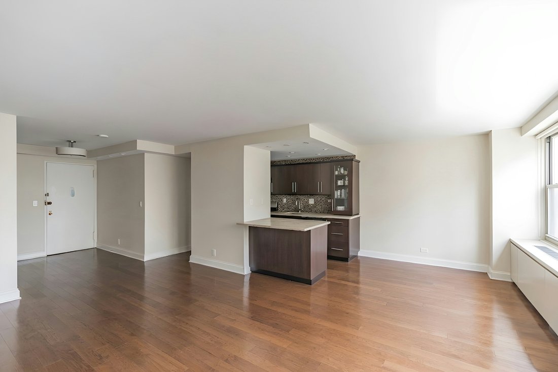Co Op in New York, New York, United States 3 - 17407071