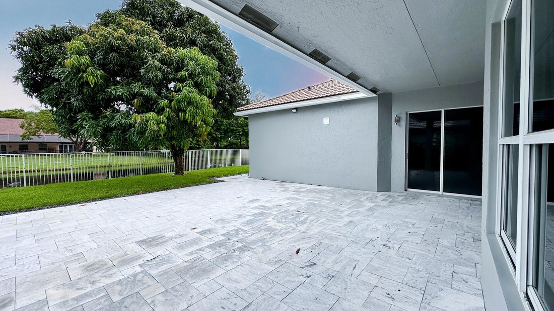 House in Coconut Creek, Florida, United States 5 - 18584213