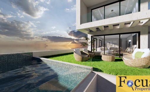 Appartement à Voúla, Attique, Grèce 1