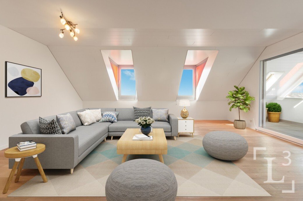 Apartment in Etoy, Vaud, Switzerland 2 - 18580825