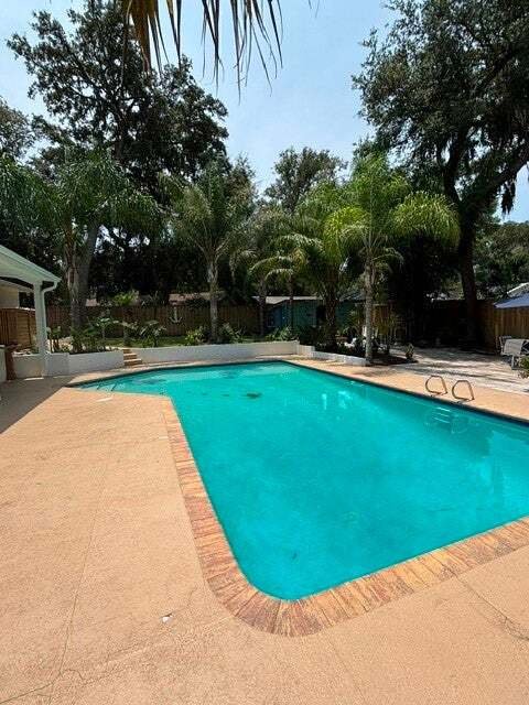 House in Fernandina Beach, Florida, United States 3 - 18580515