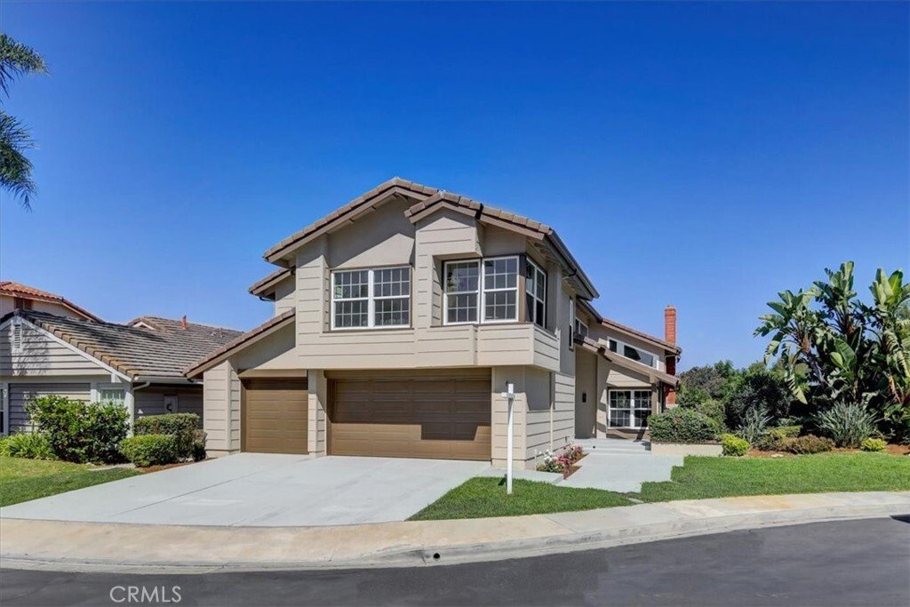 House in Irvine, California, United States 3 - 18503384