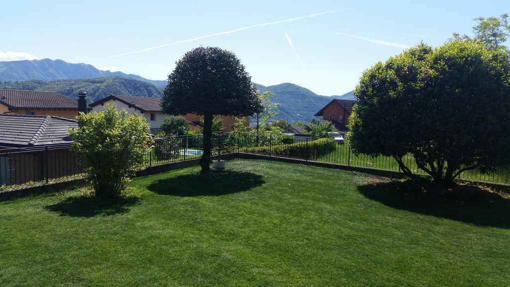 House in Lugano, Ticino, Switzerland 3 - 18580952