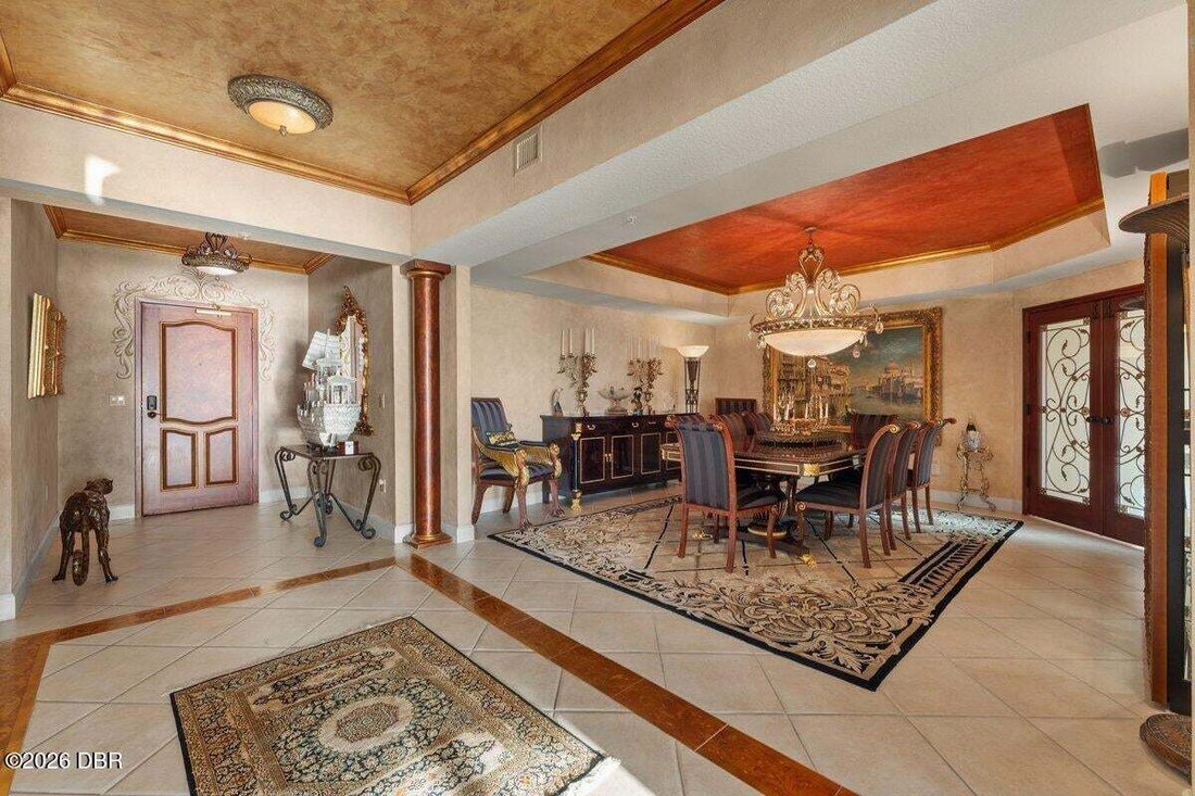 Condo in Daytona Beach, Florida, United States 4 - 18583166