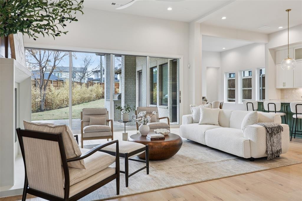 House in Dallas, Texas, United States 4 - 18408884