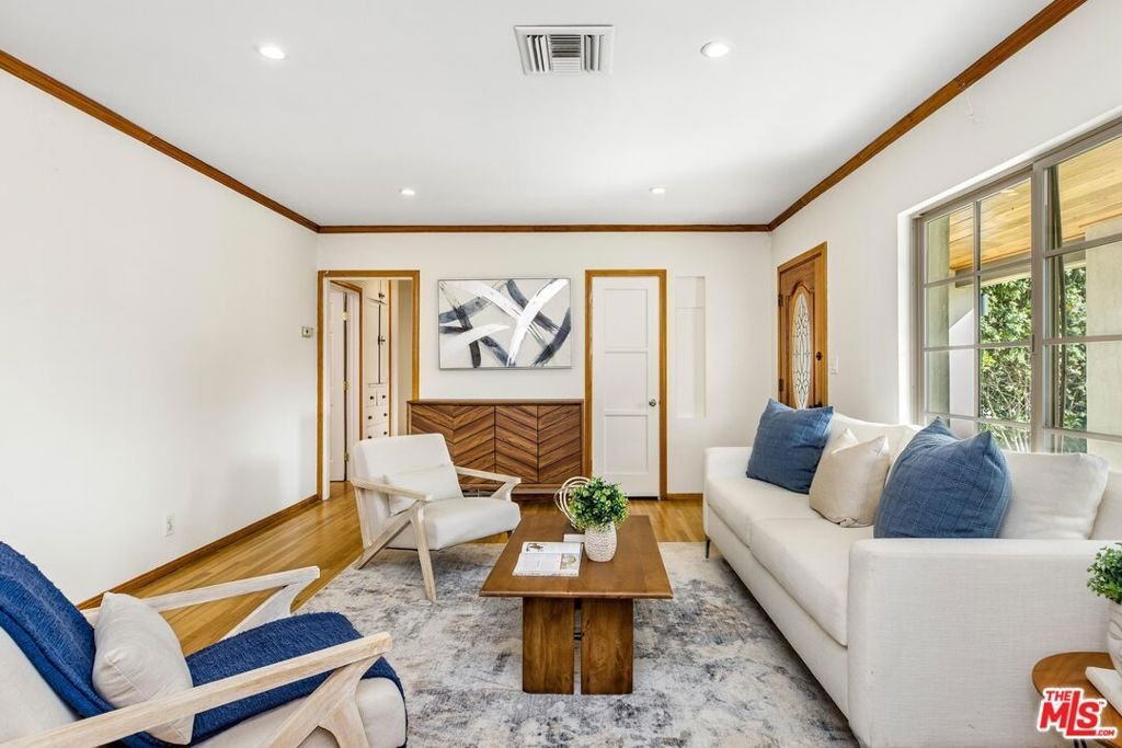 House in Los Angeles, California, United States 3 - 18581484