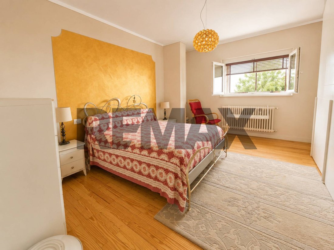 Apartment in Gignese, Piedmont, Italy 5 - 18585987