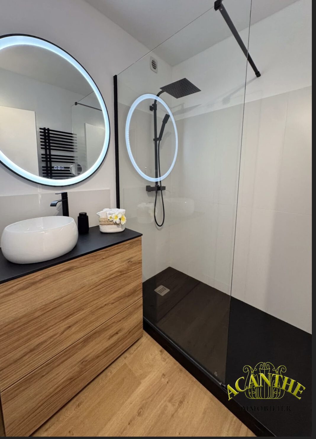 Apartment in Centre Ville, Mauguio, France 5 - 18586271