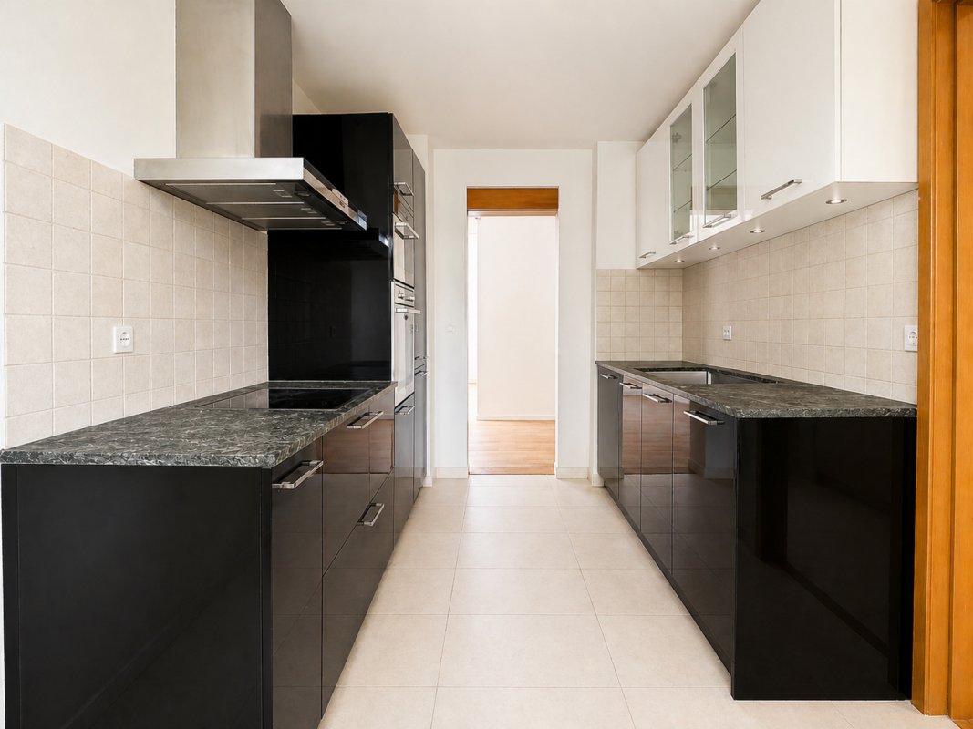 Apartment in Thônex, Genève, Switzerland 4 - 18583772