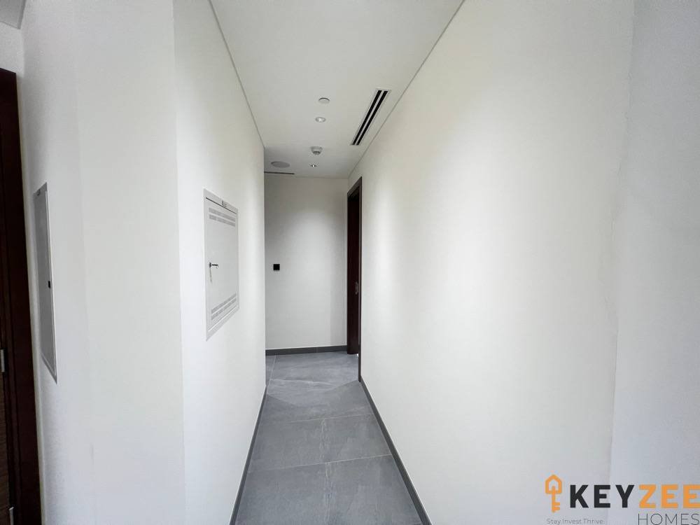 Apartment in MBR- Al Merkad, Dubai, United Arab Emirates 4 - 18581807