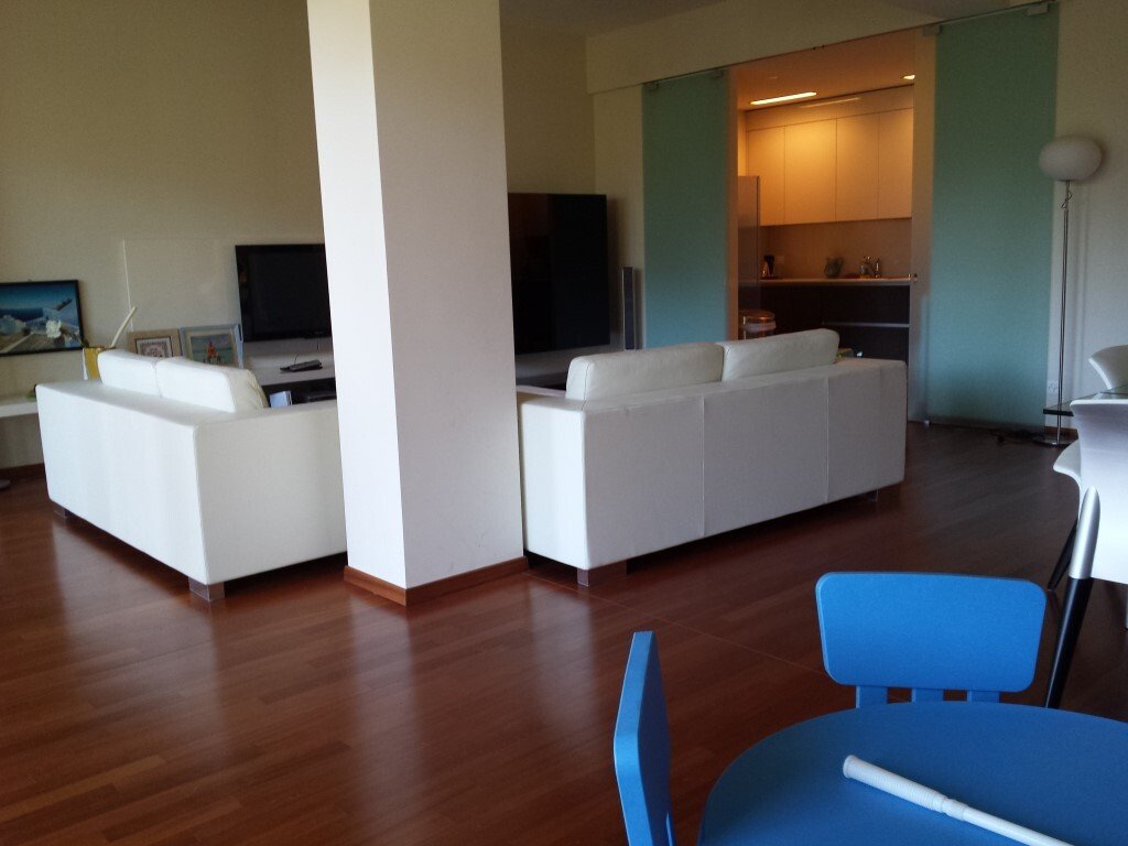 Apartment in Lugano, Ticino, Switzerland 5 - 18581272