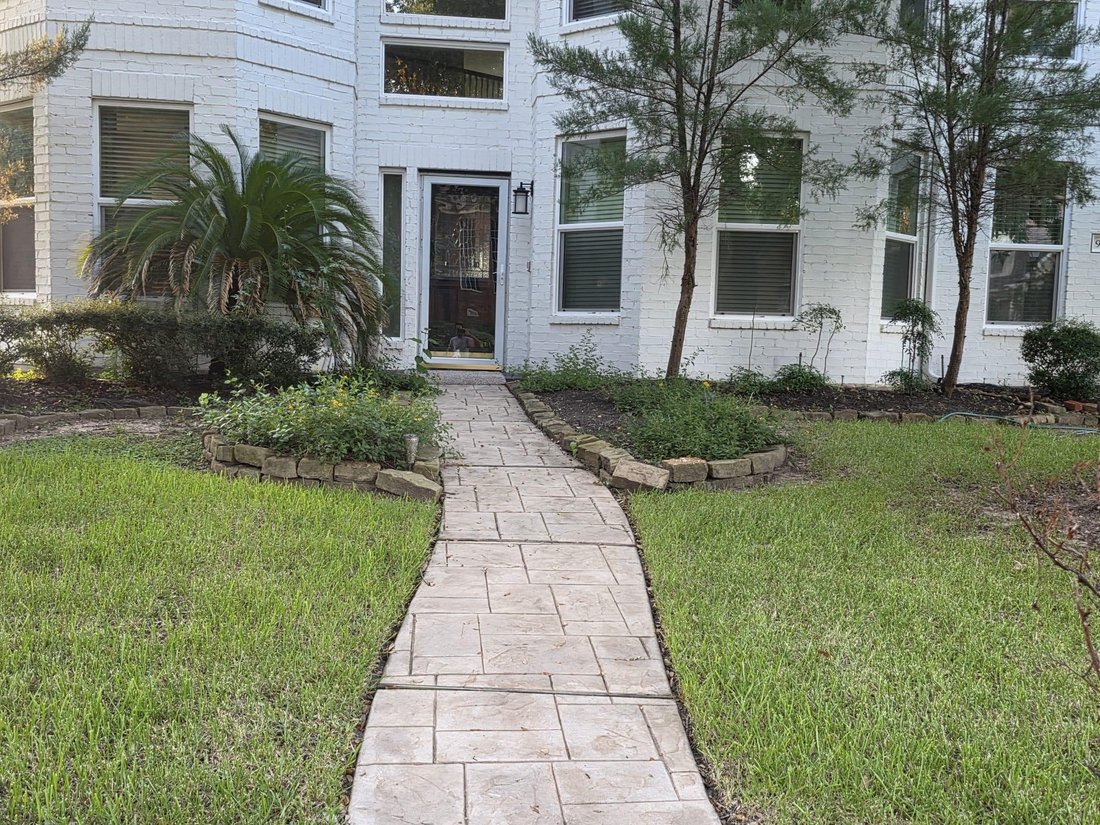 House in Spring, Texas, United States 3 - 18585087