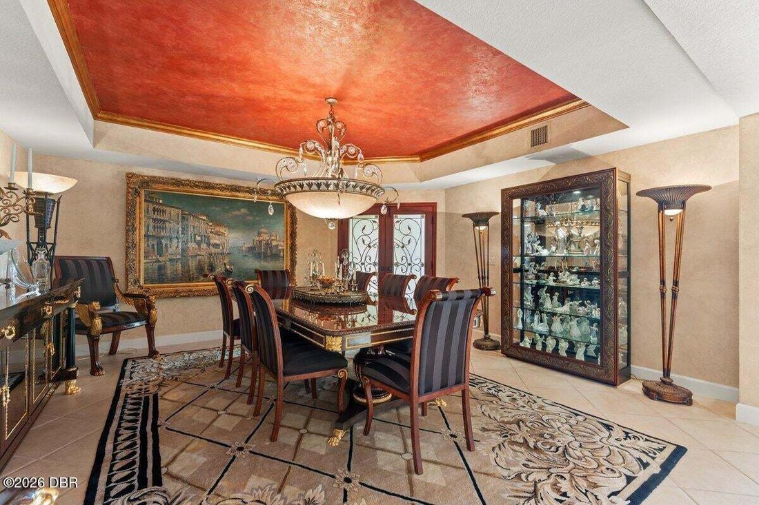 Condo in Daytona Beach, Florida, United States 5 - 18583166