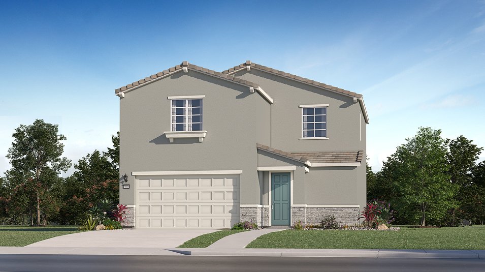 House in Roseville, California, United States 1 - 18582372